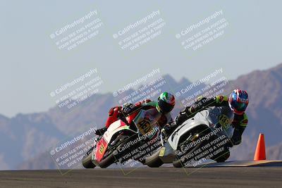 media/Apr-16-2022-CVMA (Sat) [[090b37c3ce]]/Race 14 Amateur Supersport Open/